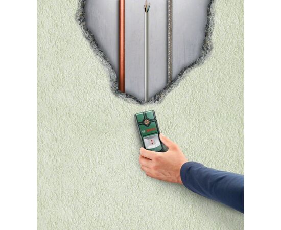 Детектор Bosch Truvo (0603681221)