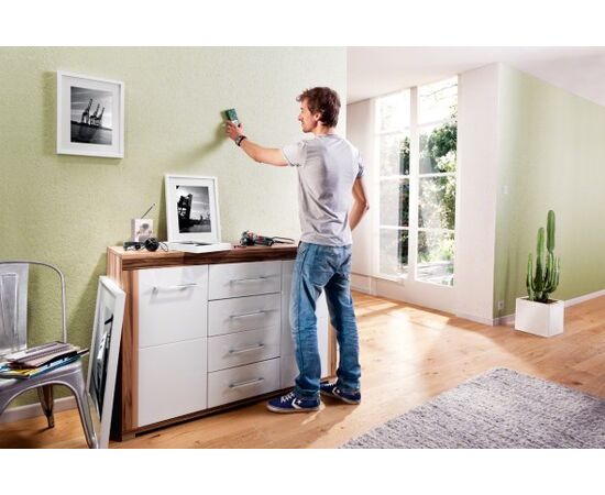 Детектор Bosch Truvo (0603681221)