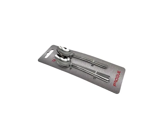Ложка для мокко Ronig TT156 6шт