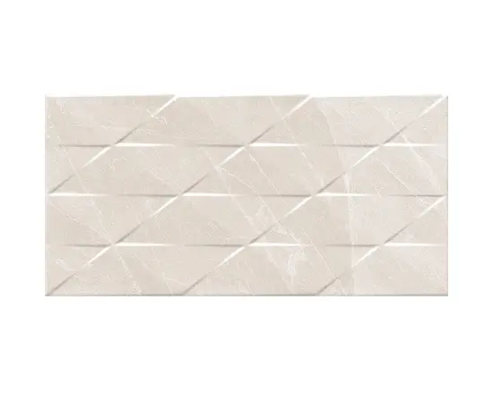 Кафель Super Ceramica RELIEVE TECNO SENA MARFIL RVTO 30X60см