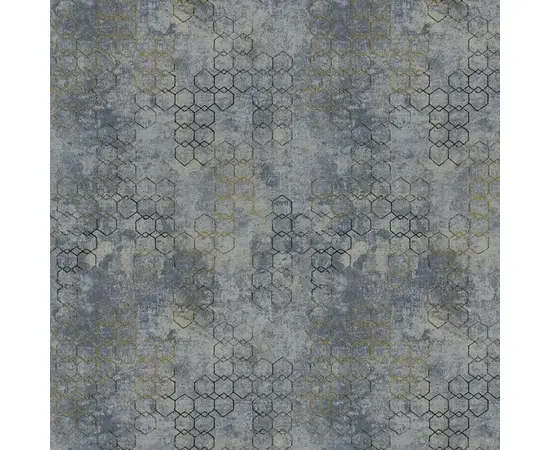 Обои AS CREATION 37488-5 1,06X10 м