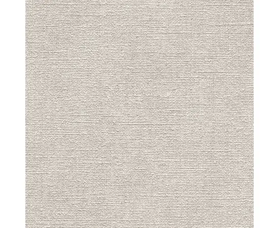 Обои AS CREATION 39597-8 1,06X10 м