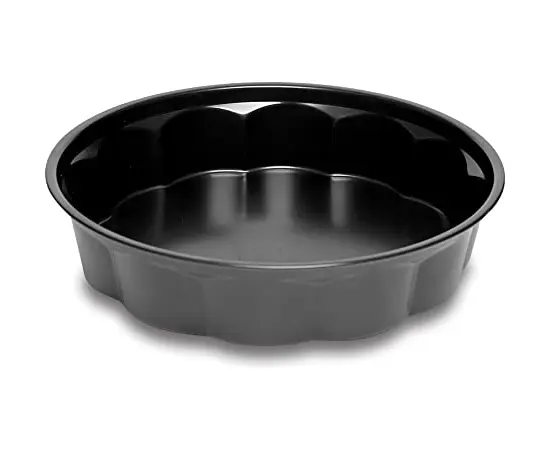 Форма для торта Ronig CB00165 26 см