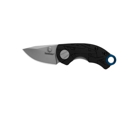 Нож Kershaw Aftereffect 1180
