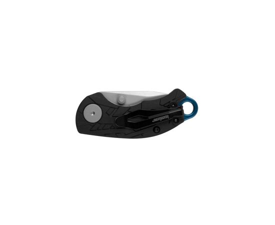 Нож Kershaw Aftereffect 1180