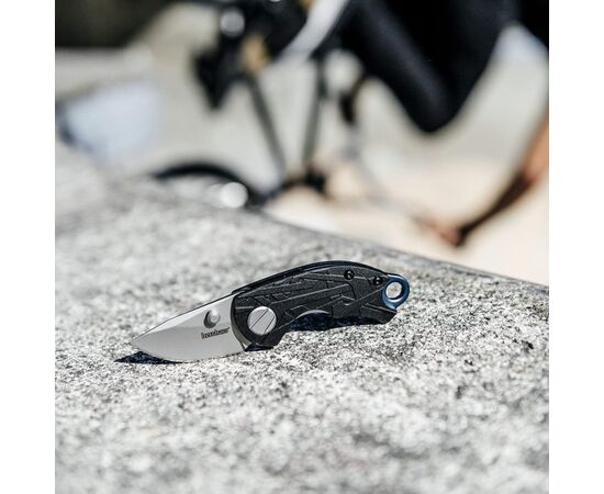 Нож Kershaw Aftereffect 1180