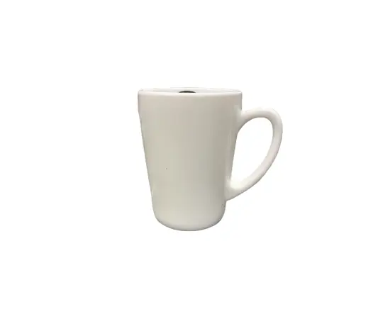 Стакан белый RONIG 350ML