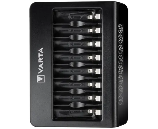 Charger VARTA  AAA/AA