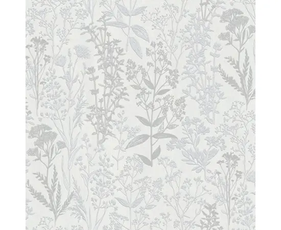 Обои MAX DÉCOR 20169-27 1.06X10.05 м
