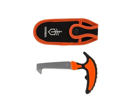 Saw Gerber Vital Pack Saw