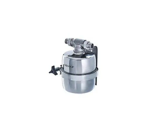Корпус водоочистителя  AQUAPHOR VIKING MINI