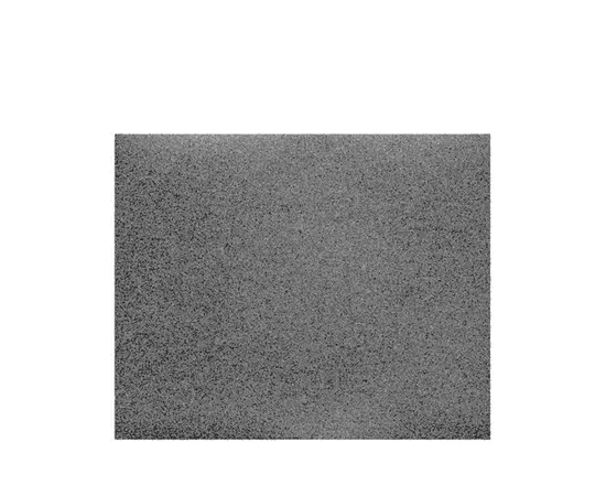 წყალგამძლე ზუმფარა Kussner P1000 (1040-202497)