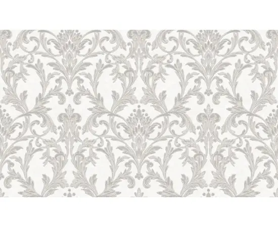 Обои MAX DÉCOR 20180-2  1.06X10.05 м