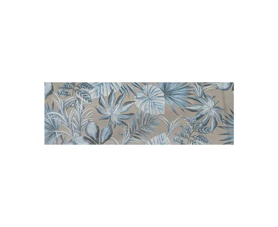 კაფელი Itaca 300X900 NG LIYA GRISS LEAF B