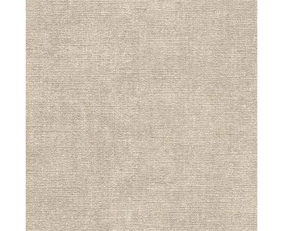 Обои AS CREATION 39597-9 1,06X10 м
