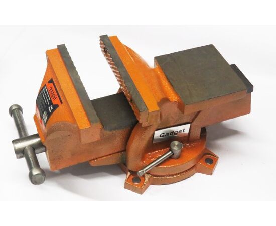 Vice Gadget 310109 125 mm