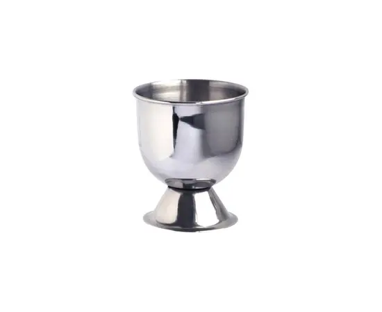 Стакан для яйца TORO 275010