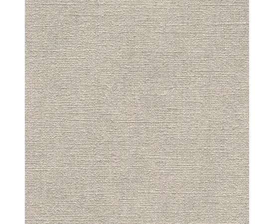 Обои AS CREATION 39597-7 1,06X10 м