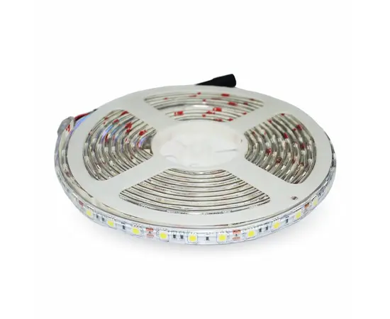 LED лента Techtouch 500 см 3000K