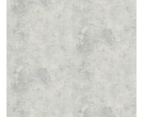 Обои AS CREATION 37489-3 1.06X10 м