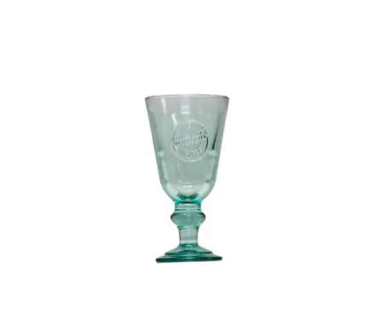 Fougere V. SAN MIGUEL AUTHENTIC 200 CC/BOC1391
