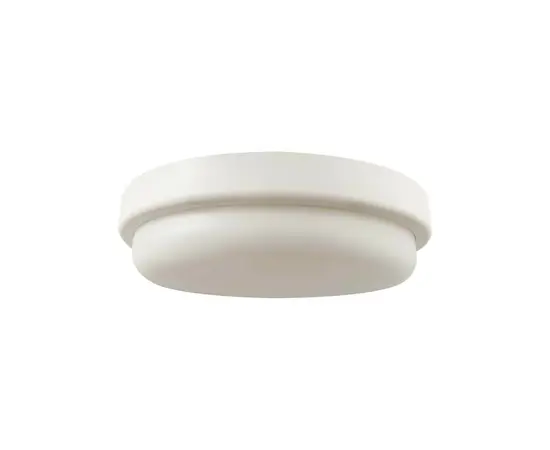 კედლის ლედ განათება V-TAC 12W 6500K IP54 10197