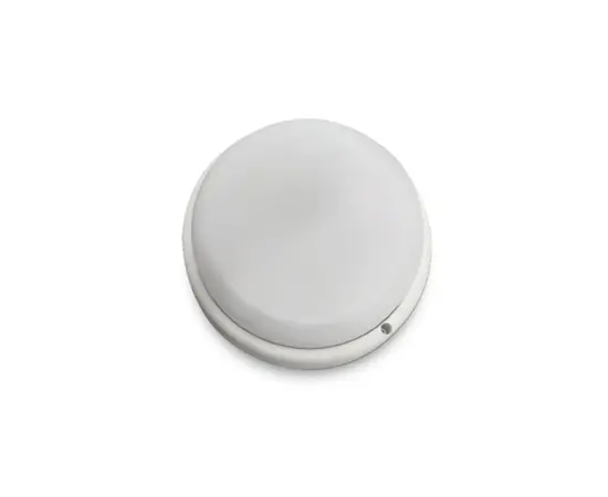 კედლის ლედ განათება V-TAC 12W 6500K IP54 10197