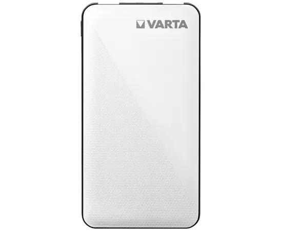 Power Bank VARTA 5000 mAh