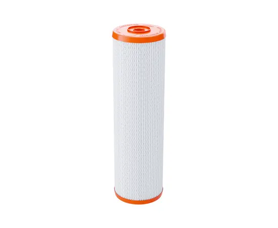 Replacement cartridge AQUAPHOR B520 Pro