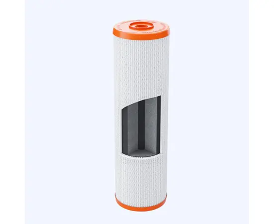 Replacement cartridge AQUAPHOR B520 Pro