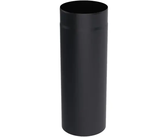 მილი საკვამურის Darco WC-RP200/0.5-CZ2