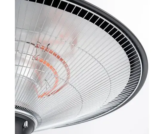 Electric heater Härlig SF-3000