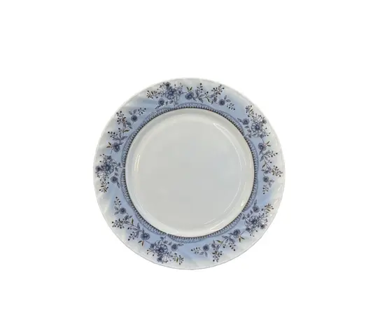 Тарелка десерт Ronig 20см HP80/6-160208