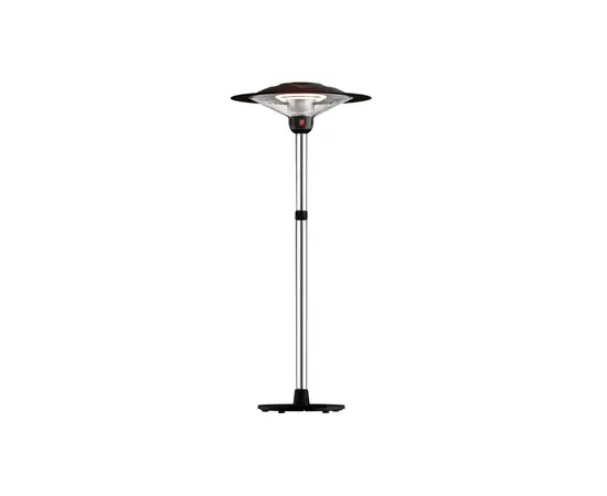 Electric heater Härlig SF-3000