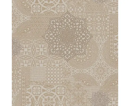 Виниловые обои AdaWall Dante 1409-3 1.06x10 м