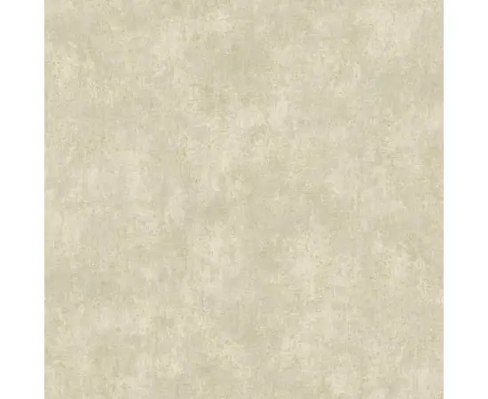 ვინილის შპალერი AdaWall Tropicano 9908-3 1.06x15.6 მ