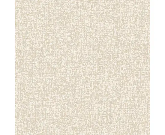 Виниловые обои AdaWall Roka 23109-4 1.06x15 м