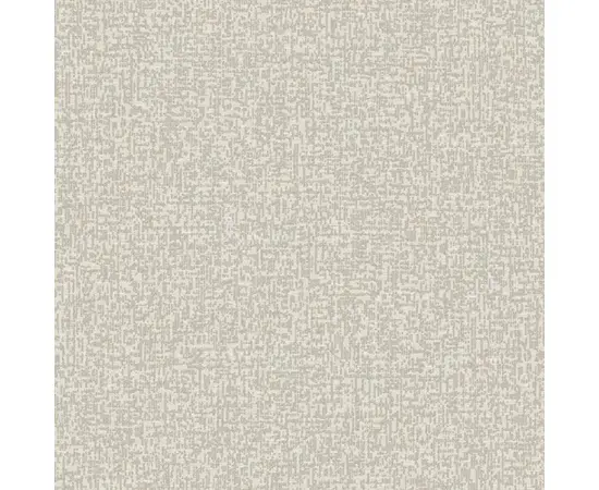 Vinyl wallpaper AdaWall Roka 23109-2 1.06x15 m