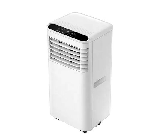 Air conditioner floor portable Chigo SKY-1A-7000BTU