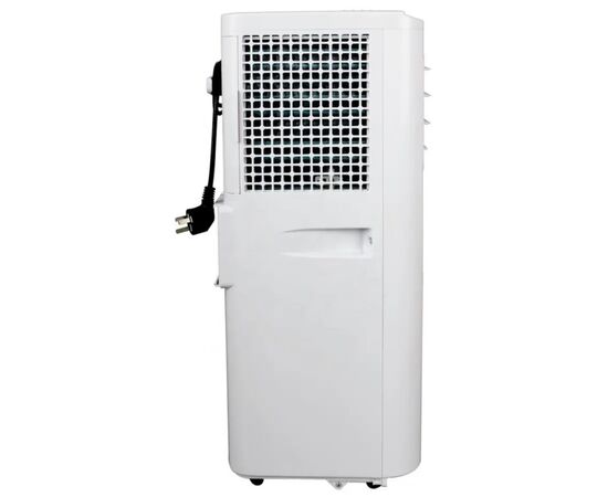 Air conditioner floor portable Chigo SKY-1A-7000BTU