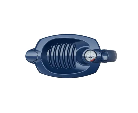 Filter pitcher Aquaphor Prestige 2.8 l blue