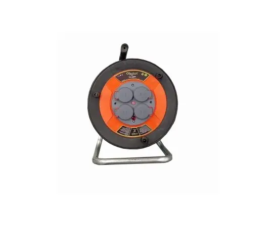 Drum Bylion 4th IP44 CR-P-1000