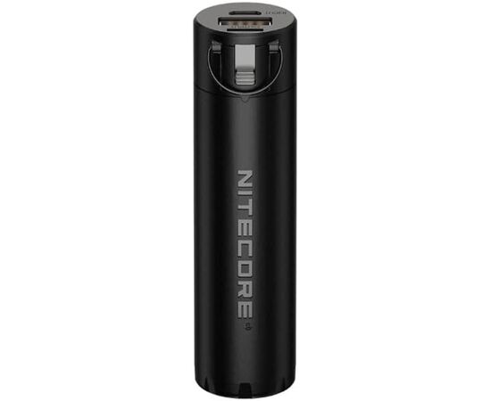Пауэрбанк Nitecore 5000mAh NPB1