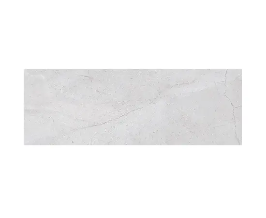 Кафель Super Ceramica OXFORD PERLA RVTO PR 20X60см