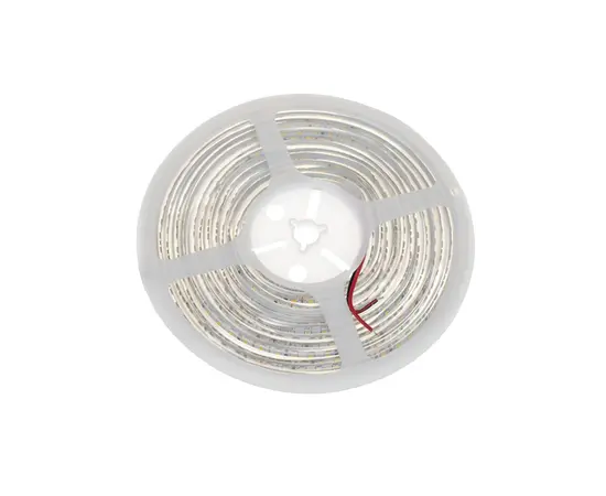 ლენტი LED LINUS 12V DC 50 50 3000K IP65 5m roll