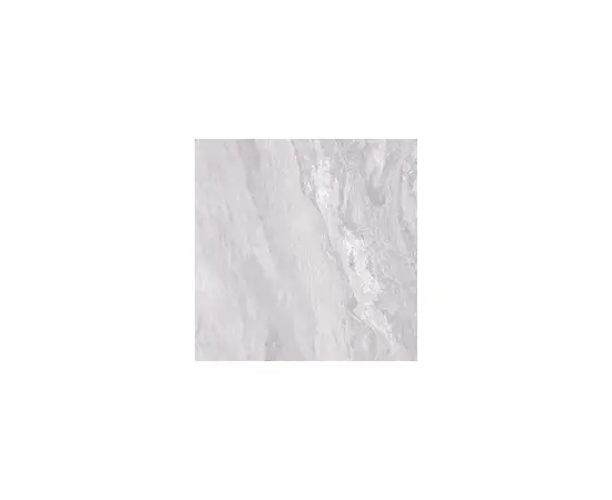 კერამოგრანიტი Villa Ceramica Earth Pearl 600x600 მმ