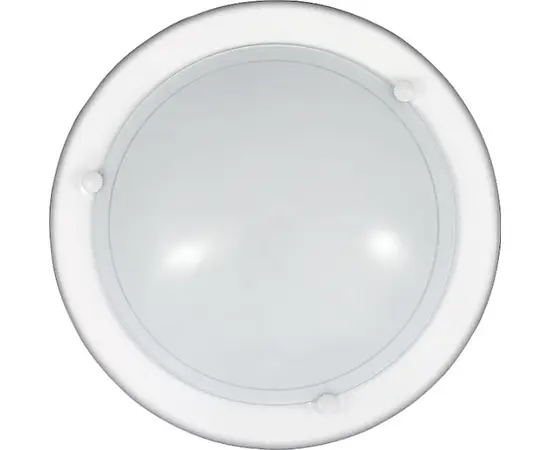 Светильник настенно-потолочный Rabalux 5101 E27 1x MAX 60W