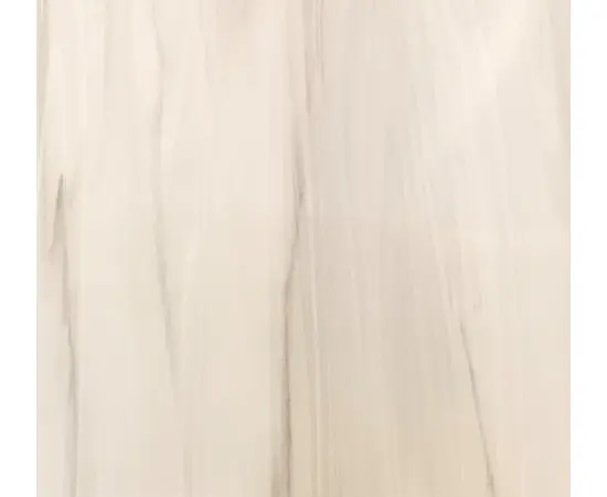 Porcelain tile Keronda World S.L.U. Trend White O-F 60,5x60.5 cm
