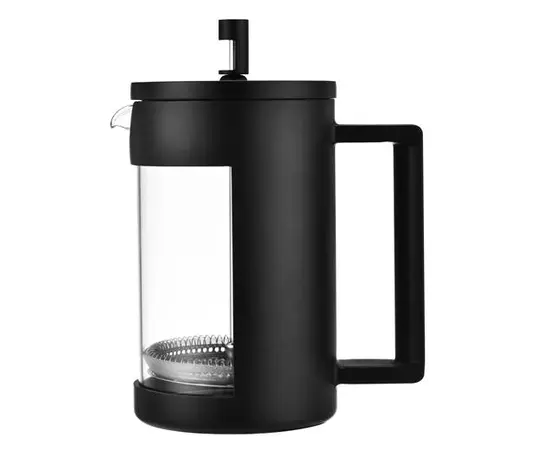 Пресс для чая/кофе RONIG 600мл BV089-600ML