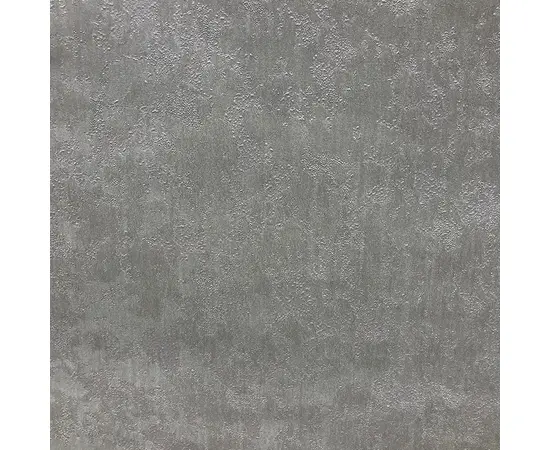 Обои MAX DÉCOR 20153-23 1.06X10.05 м